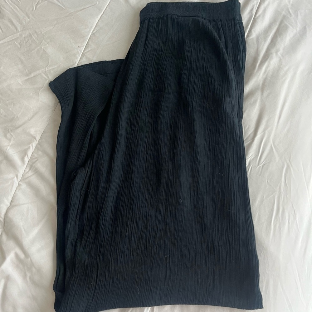 Baggy Volcom Beach Pants
